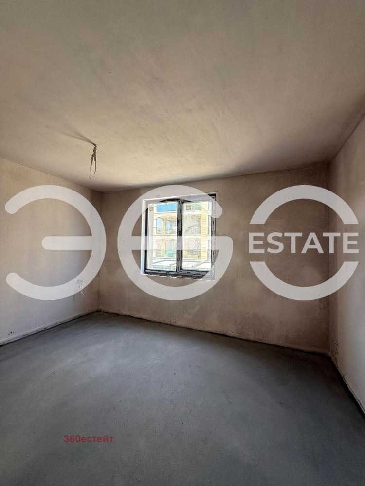 Na prodej  2 ložnice Varna , k.k. Sv.Sv. Konstantin i Elena , 103 m2 | 65263630 - obraz [10]