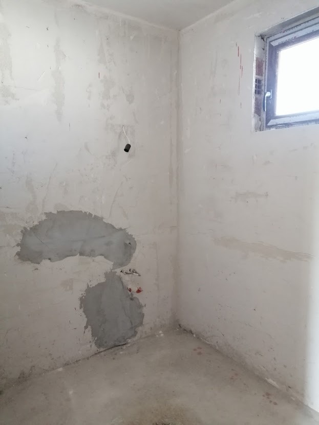 Продава  3-стаен град Пловдив , Остромила , 120 кв.м | 89175666 - изображение [12]