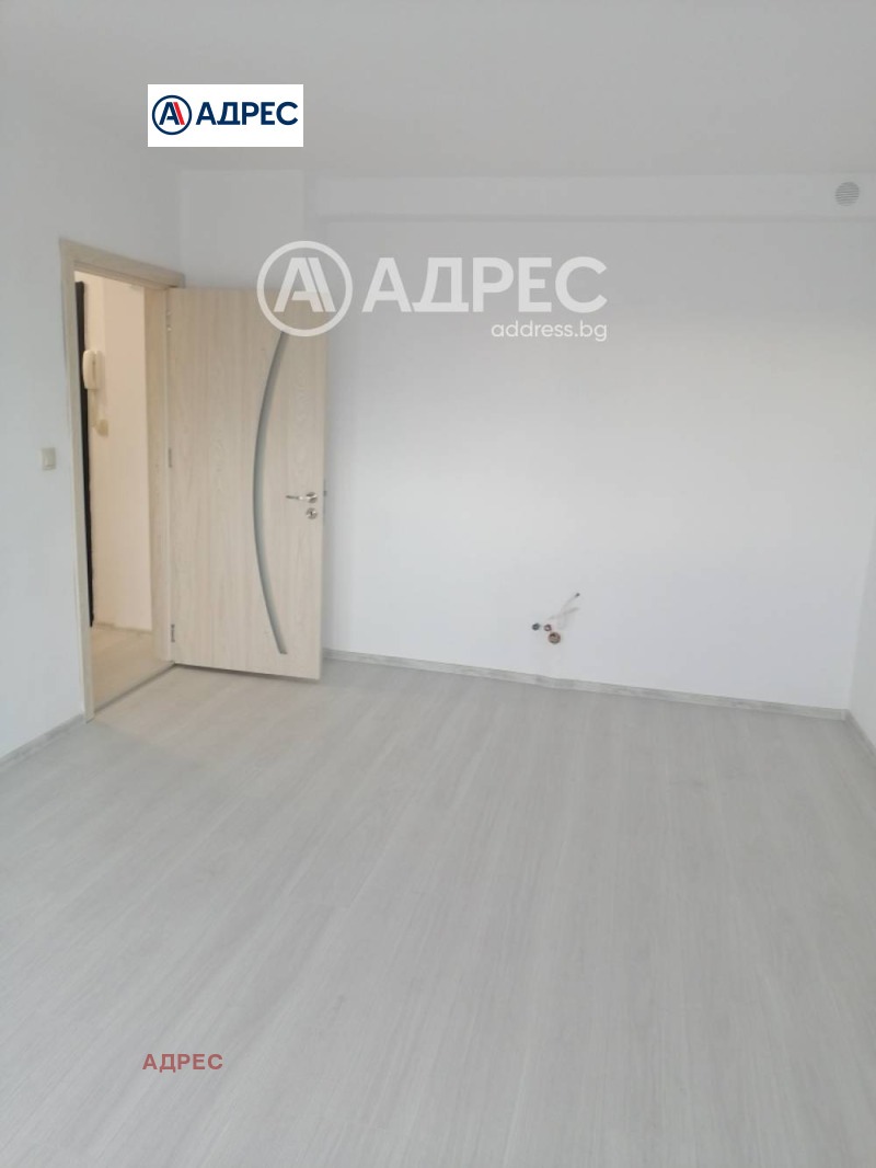 Продава 3-СТАЕН, гр. Варна, Възраждане 1