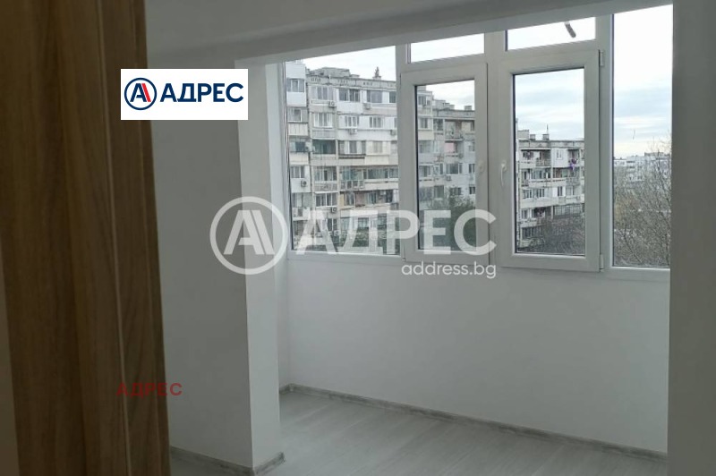 Продава 3-СТАЕН, гр. Варна, Възраждане 1, снимка 3 - Апартаменти - 52929274