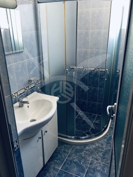 Продава 3-СТАЕН, к.к. Слънчев бряг, област Бургас, снимка 5 - Апартаменти - 53608714