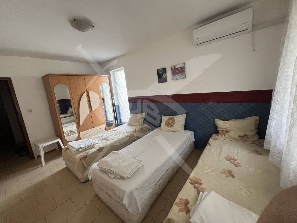 Продава 3-СТАЕН, к.к. Слънчев бряг, област Бургас, снимка 2 - Апартаменти - 53608714