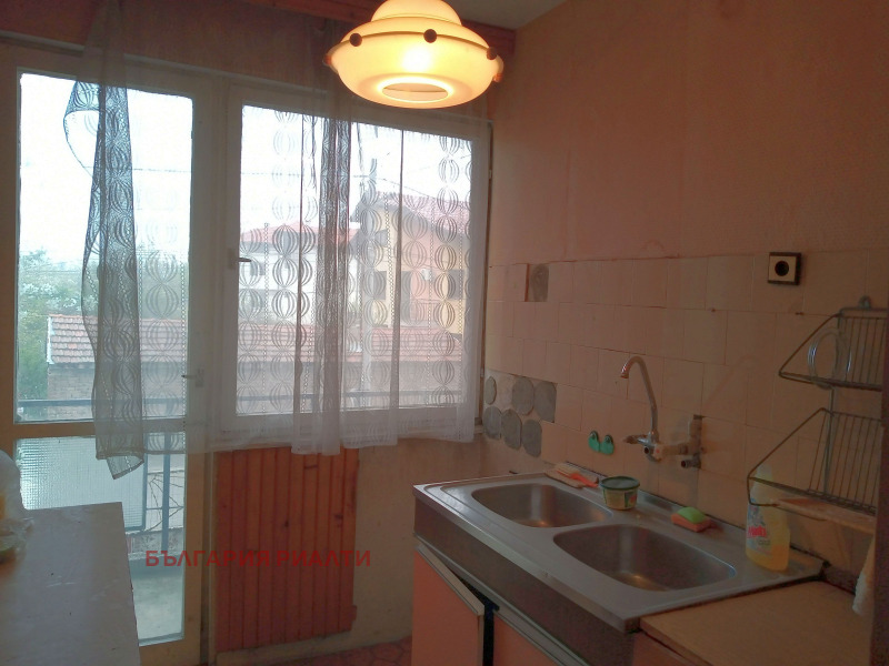 Til salgs  3+ soverom Sofia , Benkovski , 162 kvm | 56527994 - bilde [10]