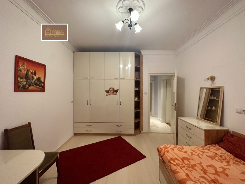 Продава  Многостаен град София , Център , 180 кв.м | 95722421 - изображение [14]