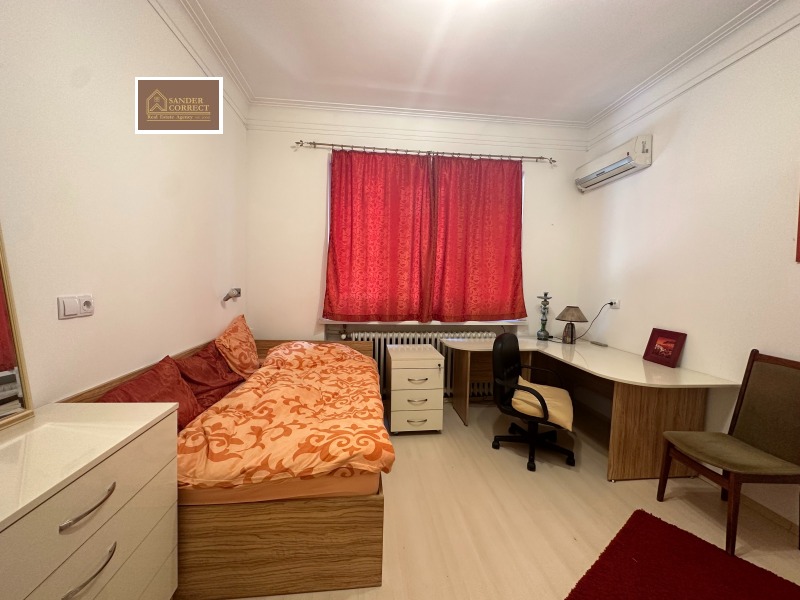 Продава  Многостаен град София , Център , 180 кв.м | 95722421 - изображение [13]