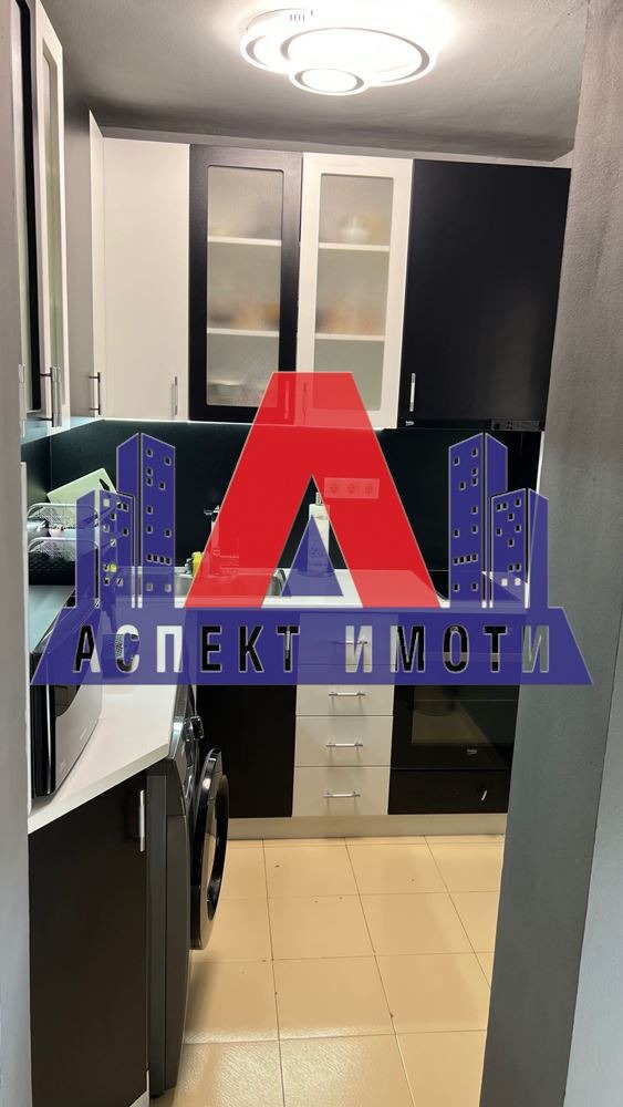 Продава МЕЗОНЕТ, гр. Пловдив, Кючук Париж, снимка 4 - Aпартаменти - 49555382