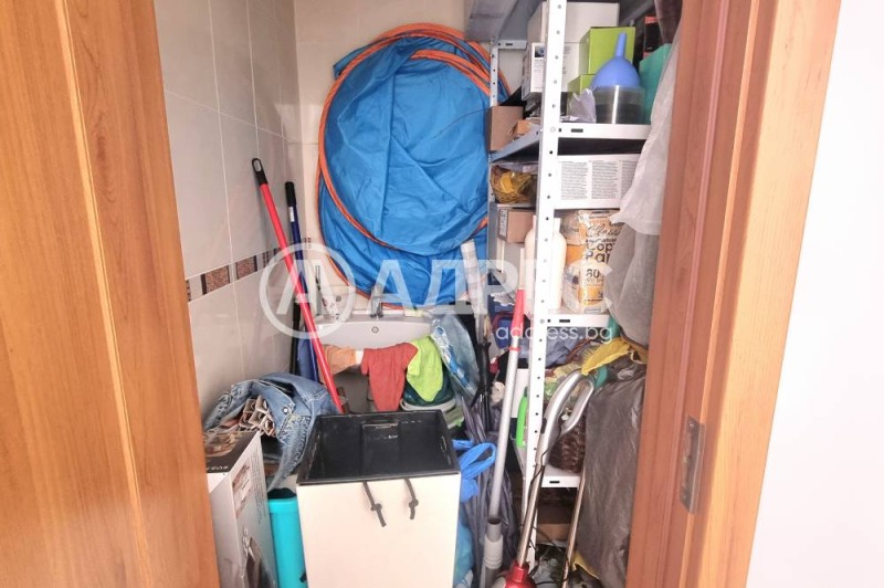 À vendre  Bureau Sofia , Tsentar , 120 m² | 78206569 - image [8]