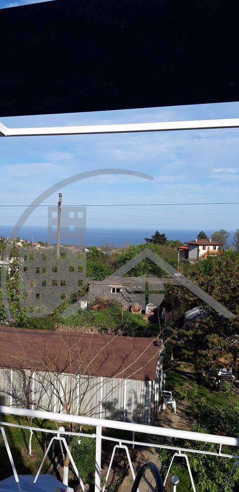 En venta  Casa Varna , m-t Akchelar , 220 metros cuadrados | 33385388 - imagen [6]