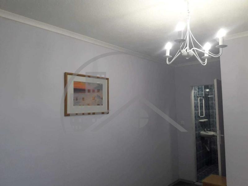 Te koop  Huis Varna , m-t Aktsjelar , 220 m² | 33385388 - afbeelding [3]