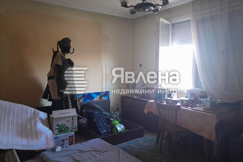 Продава КЪЩА, с. Войводиново, област Пловдив, снимка 12 - Къщи - 48093782