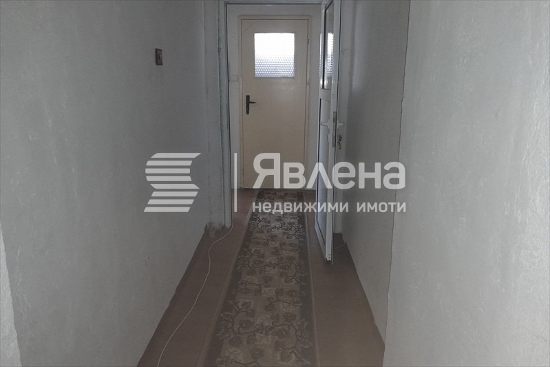 Продава КЪЩА, с. Войводиново, област Пловдив, снимка 5 - Къщи - 48093782