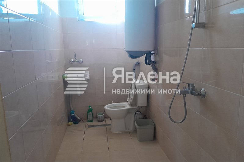 Продава КЪЩА, с. Войводиново, област Пловдив, снимка 15 - Къщи - 48093782