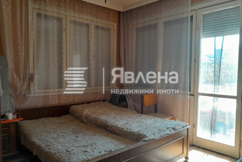 Продава КЪЩА, с. Войводиново, област Пловдив, снимка 7 - Къщи - 48093782