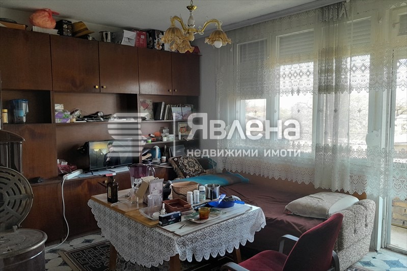 Продава КЪЩА, с. Войводиново, област Пловдив, снимка 16 - Къщи - 48093782