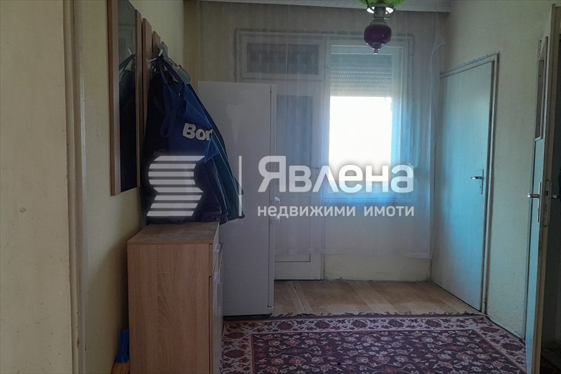 Продава КЪЩА, с. Войводиново, област Пловдив, снимка 4 - Къщи - 48093782