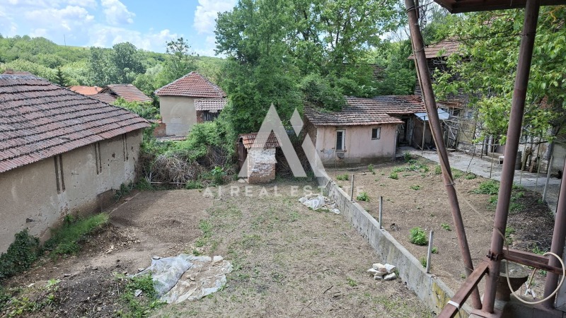 Na prodej  Dům oblast Pleven , Ralevo , 170 m2 | 95962780 - obraz [5]