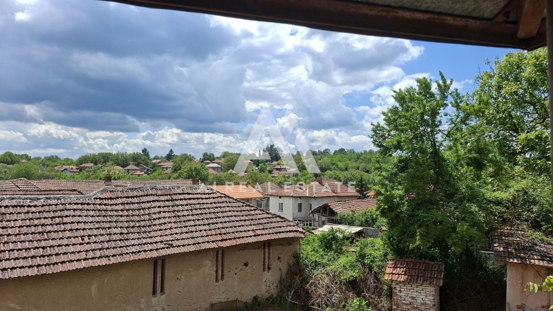 Na prodej  Dům oblast Pleven , Ralevo , 170 m2 | 95962780 - obraz [7]