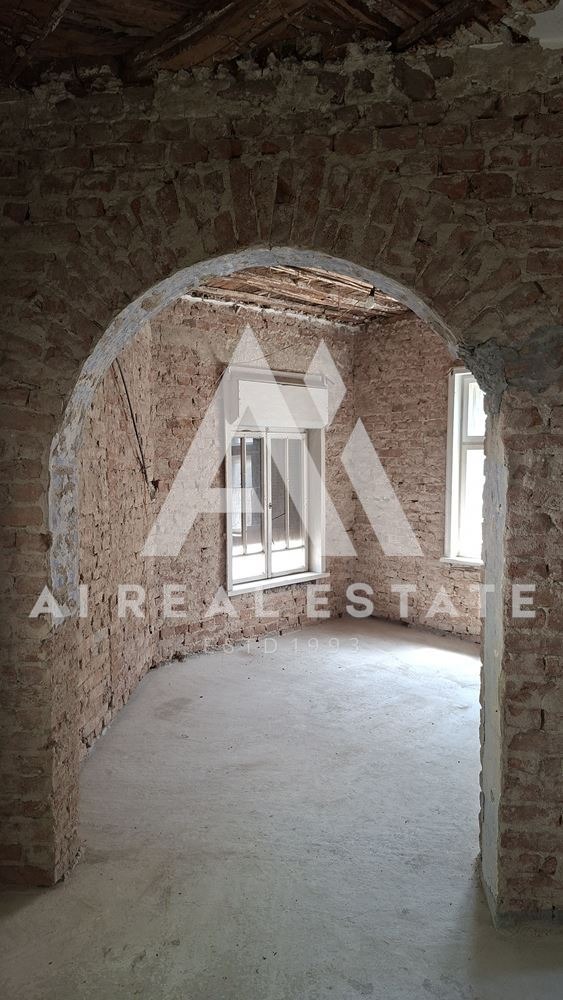 Na prodej  Dům oblast Pleven , Ralevo , 170 m2 | 95962780 - obraz [12]
