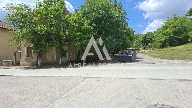 Na prodej  Dům oblast Pleven , Ralevo , 170 m2 | 95962780 - obraz [2]