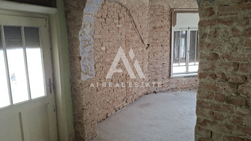 Na prodej  Dům oblast Pleven , Ralevo , 170 m2 | 95962780 - obraz [9]