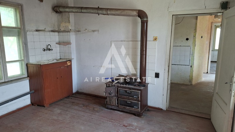Na prodej  Dům oblast Pleven , Ralevo , 170 m2 | 95962780 - obraz [13]