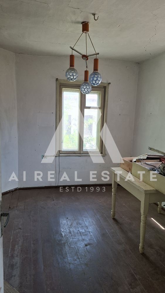 Na prodej  Dům oblast Pleven , Ralevo , 170 m2 | 95962780 - obraz [17]