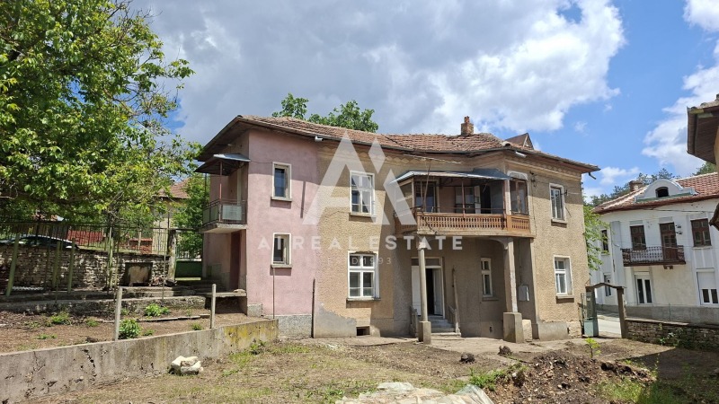 Na prodej  Dům oblast Pleven , Ralevo , 170 m2 | 95962780 - obraz [3]