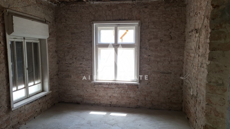 Na prodej  Dům oblast Pleven , Ralevo , 170 m2 | 95962780 - obraz [8]