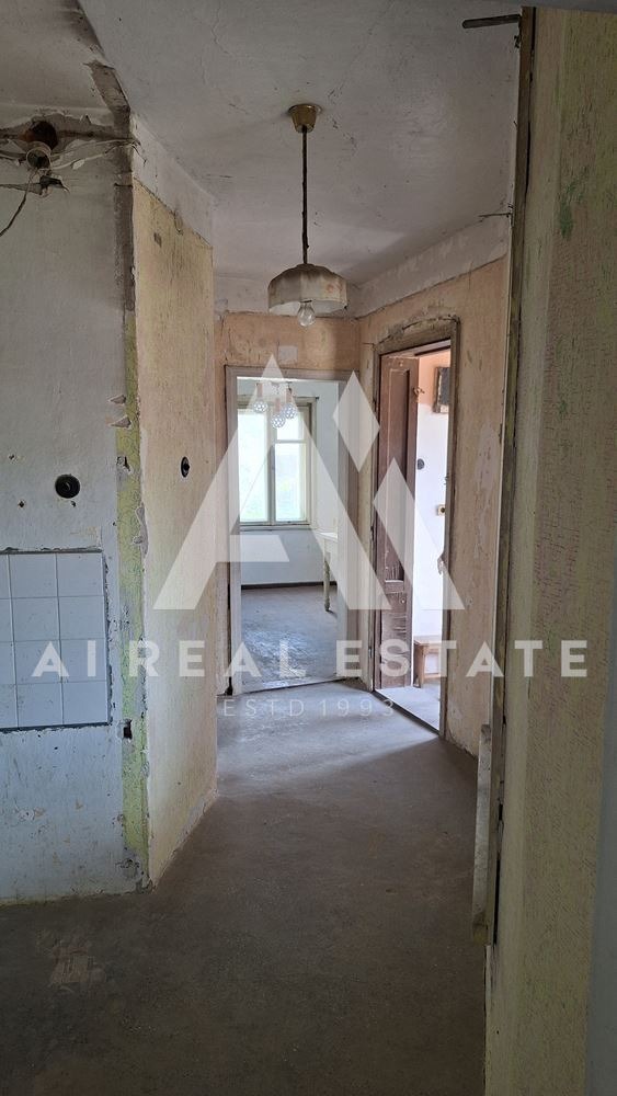 Na prodej  Dům oblast Pleven , Ralevo , 170 m2 | 95962780 - obraz [15]