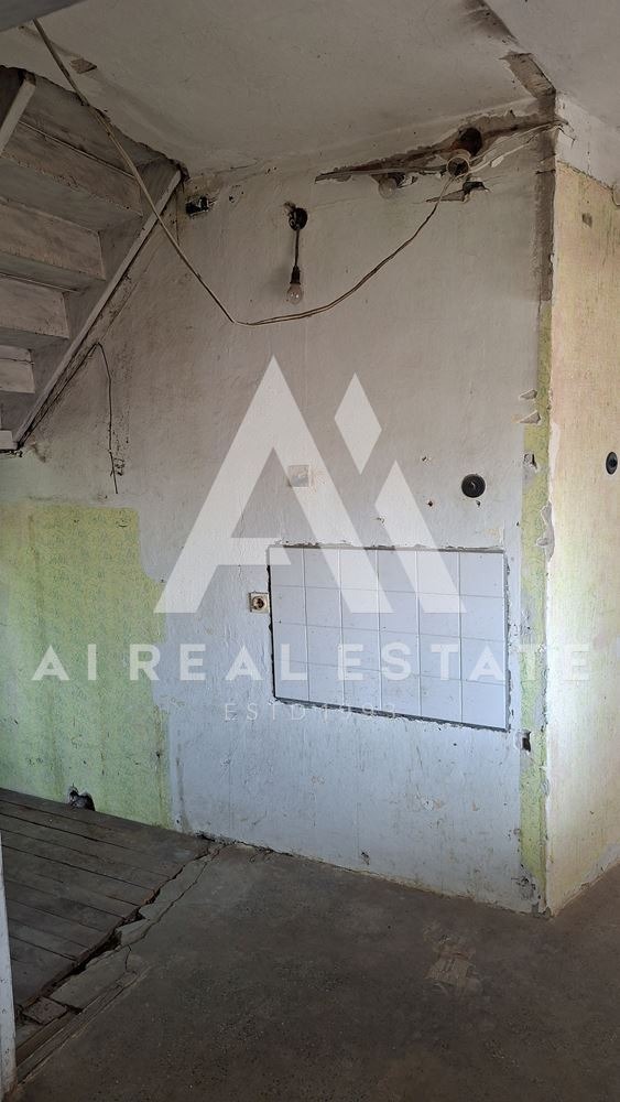 Na prodej  Dům oblast Pleven , Ralevo , 170 m2 | 95962780 - obraz [14]