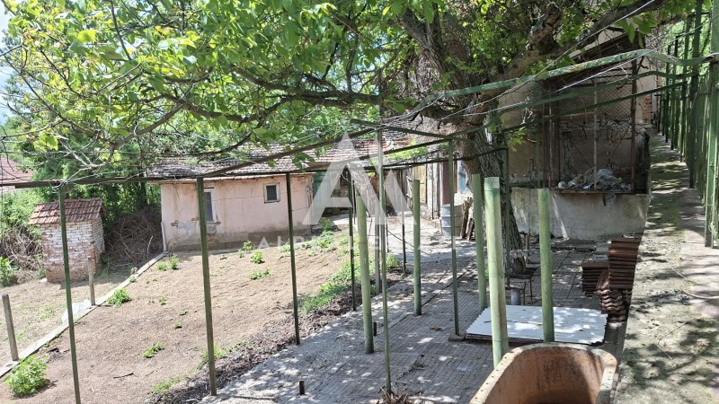 Na prodej  Dům oblast Pleven , Ralevo , 170 m2 | 95962780 - obraz [6]