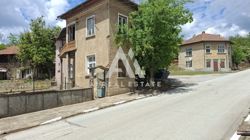 Na prodej  Dům oblast Pleven , Ralevo , 170 m2 | 95962780
