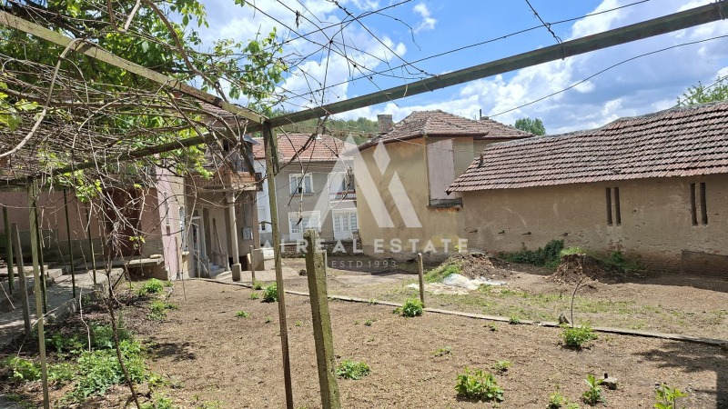 Na prodej  Dům oblast Pleven , Ralevo , 170 m2 | 95962780 - obraz [4]