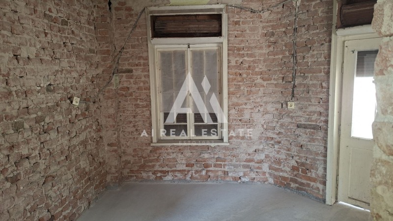 Na prodej  Dům oblast Pleven , Ralevo , 170 m2 | 95962780 - obraz [10]