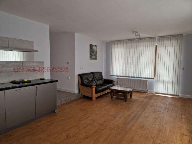 Продава КЪЩА, гр. Мартен, област Русе, снимка 17 - Къщи - 52673935