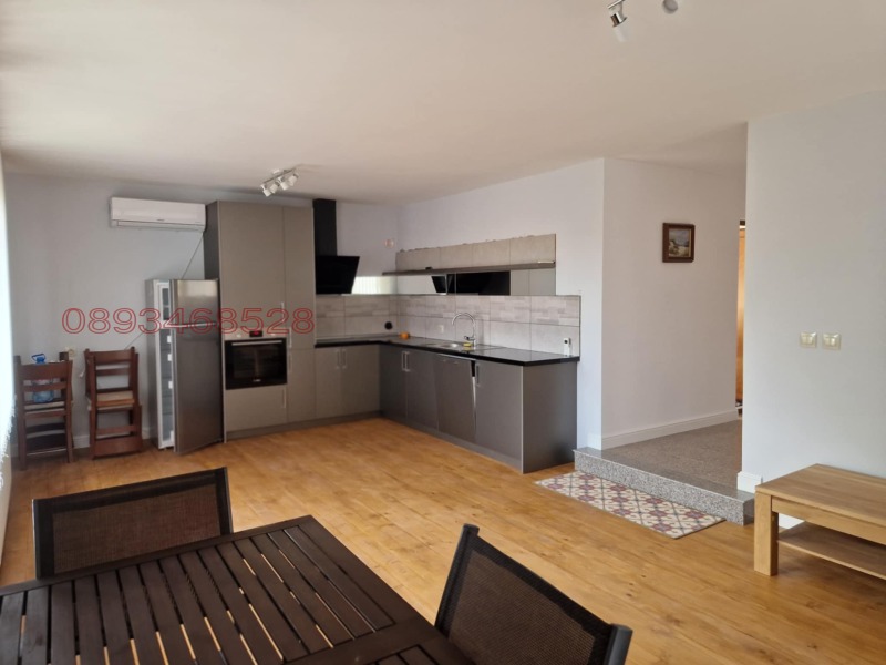 En venta  Casa región Ruse , Marten , 149 metros cuadrados | 23771966 - imagen [8]