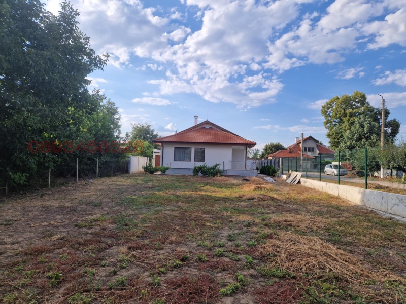 En venta  Casa región Ruse , Marten , 149 metros cuadrados | 23771966 - imagen [4]