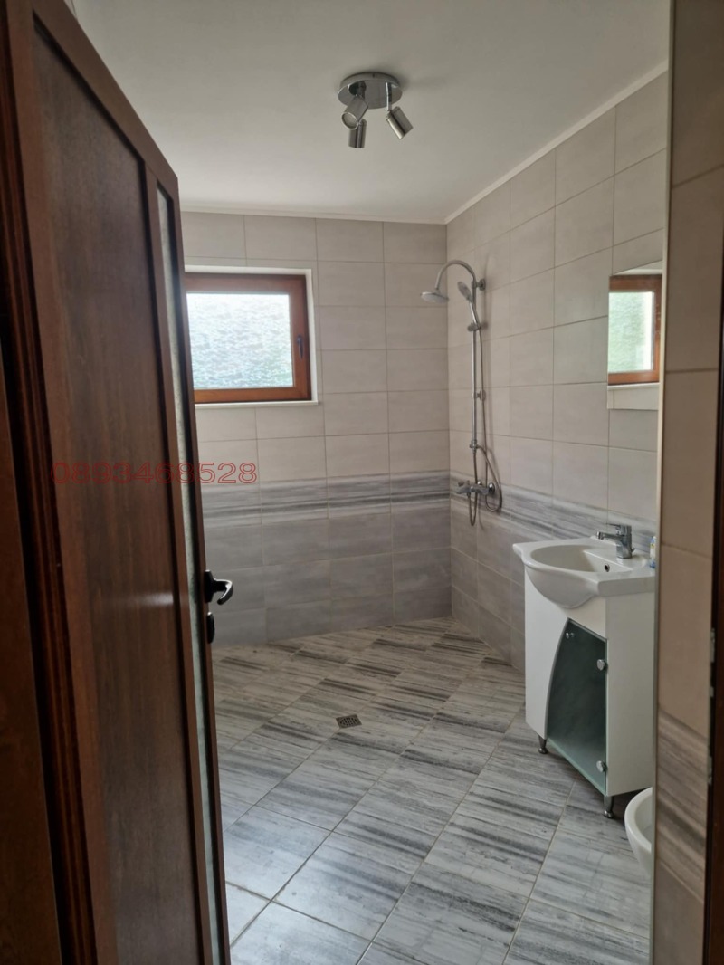 En venta  Casa región Ruse , Marten , 149 metros cuadrados | 23771966 - imagen [13]