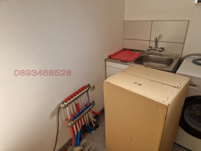 En venta  Casa región Ruse , Marten , 149 metros cuadrados | 23771966 - imagen [16]