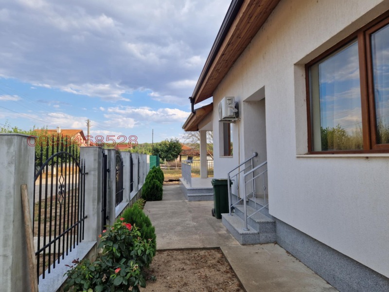 En venta  Casa región Ruse , Marten , 149 metros cuadrados | 23771966 - imagen [17]