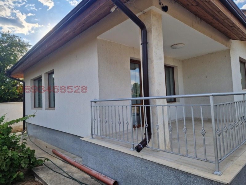 En venta  Casa región Ruse , Marten , 149 metros cuadrados | 23771966 - imagen [12]