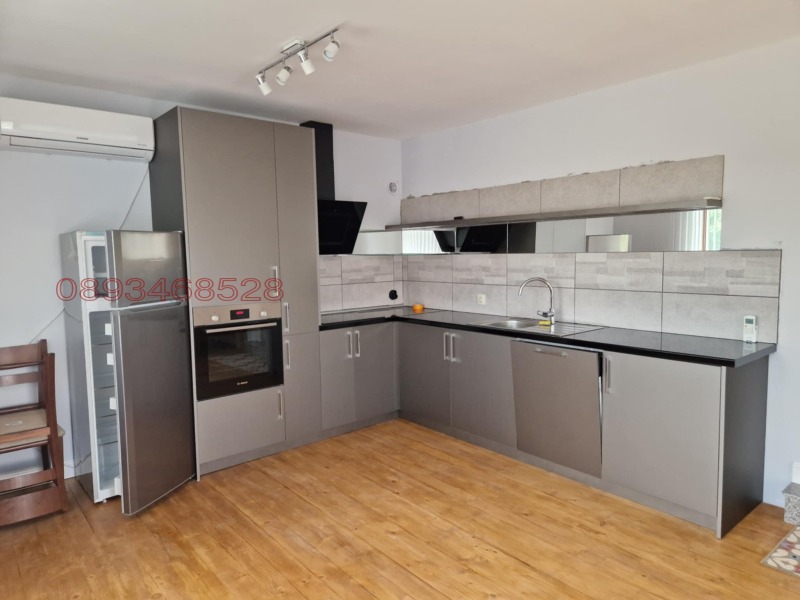 En venta  Casa región Ruse , Marten , 149 metros cuadrados | 23771966 - imagen [10]