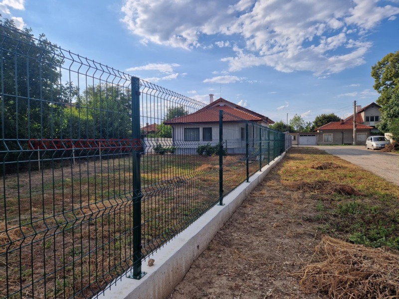 En venta  Casa región Ruse , Marten , 149 metros cuadrados | 23771966 - imagen [11]
