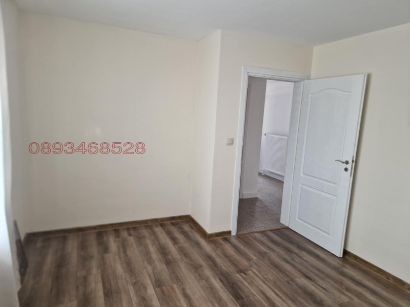 En venta  Casa región Ruse , Marten , 149 metros cuadrados | 23771966 - imagen [6]