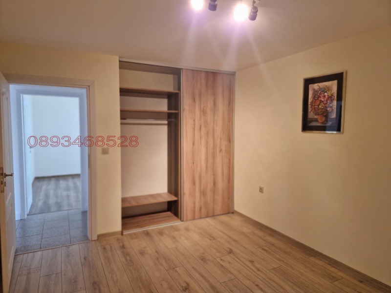 En venta  Casa región Ruse , Marten , 149 metros cuadrados | 23771966 - imagen [5]