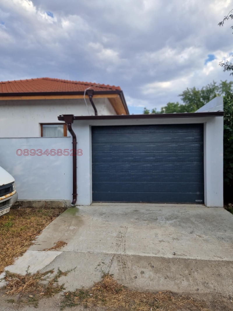 En venta  Casa región Ruse , Marten , 149 metros cuadrados | 23771966 - imagen [3]
