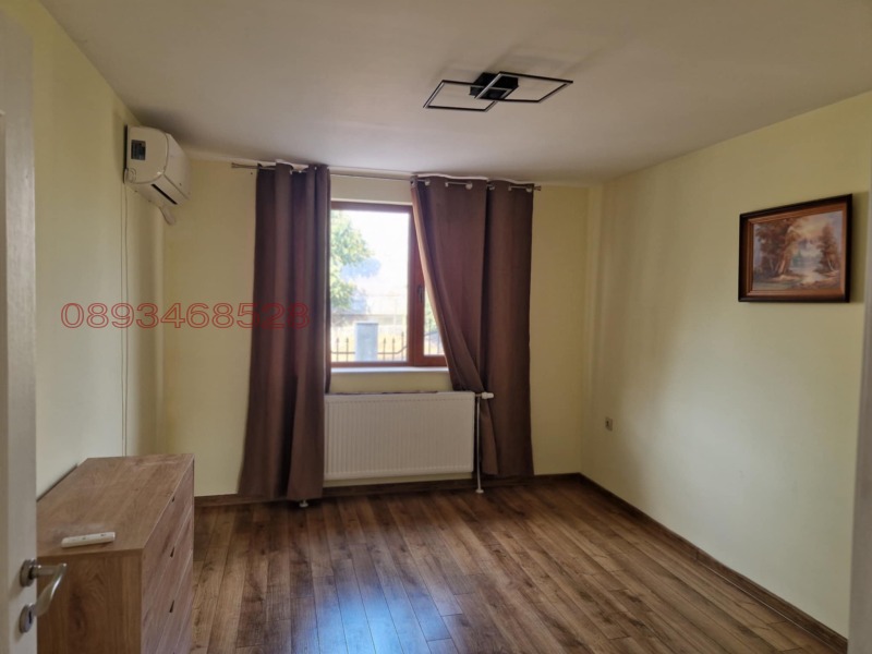 En venta  Casa región Ruse , Marten , 149 metros cuadrados | 23771966 - imagen [7]