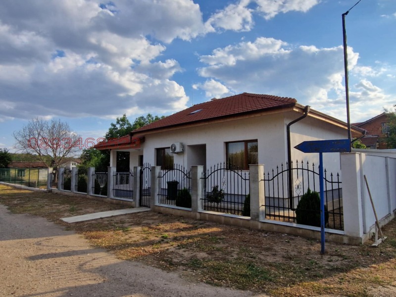 En venta  Casa región Ruse , Marten , 149 metros cuadrados | 23771966