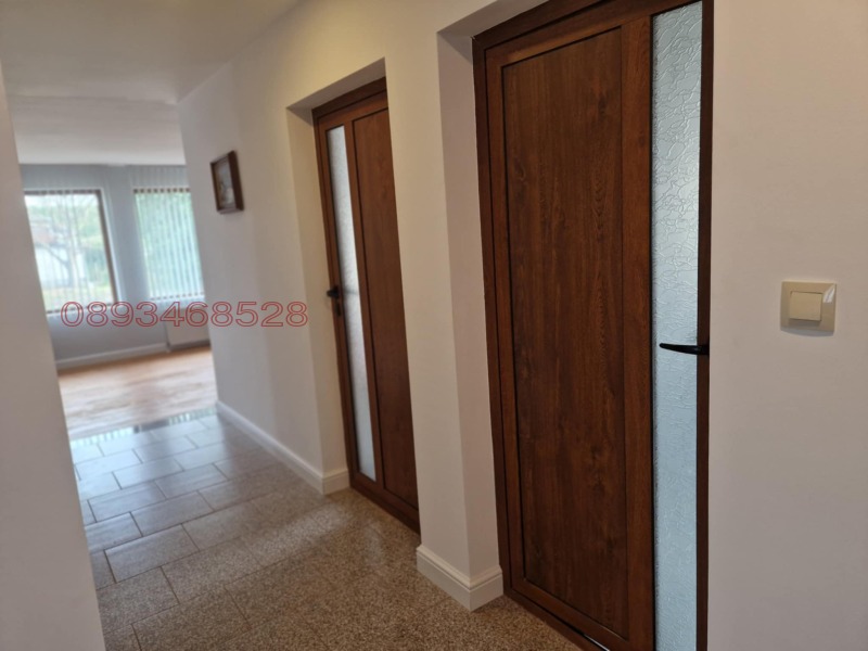 En venta  Casa región Ruse , Marten , 149 metros cuadrados | 23771966 - imagen [15]