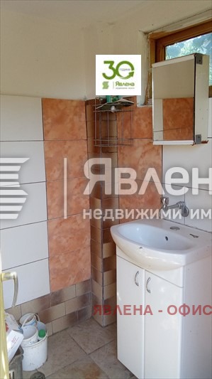 For Sale  House Varna , m-t Borovets - yug , 40 sq.m | 96387529 - image [6]